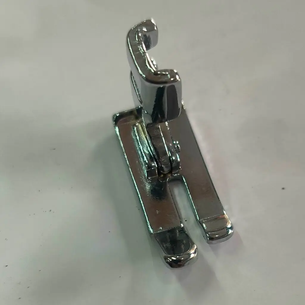 SM Presser Foot