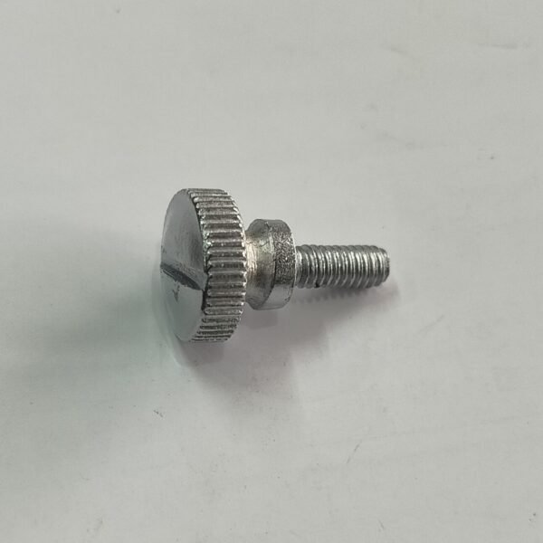 SM Presser Foot Screw