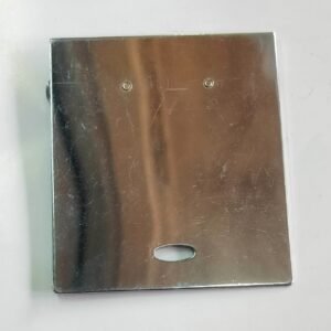 SM Slide Plate