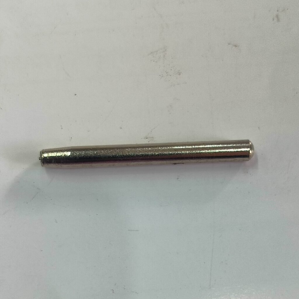 SM Spool Pin