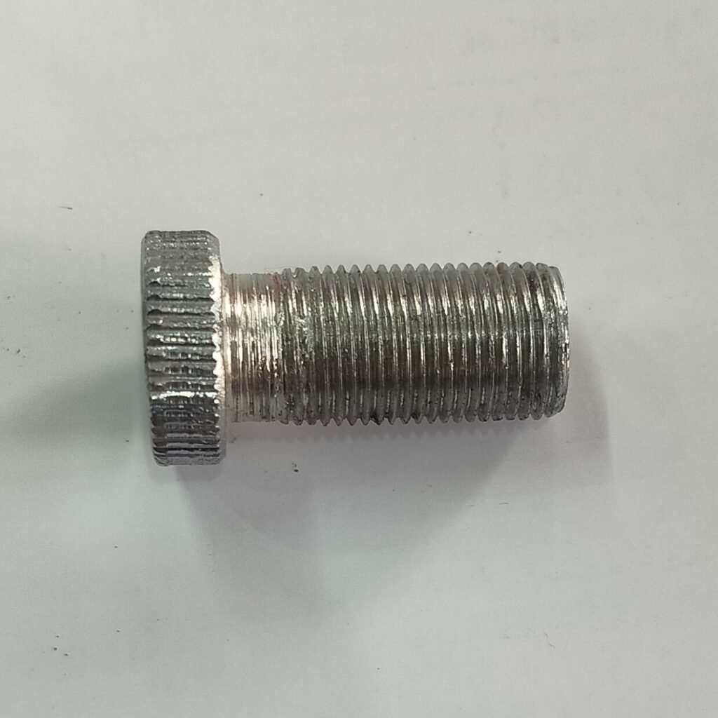 SM Thumb Screw