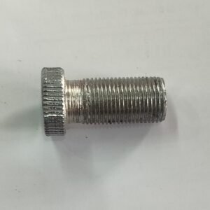 SM Thumb Screw