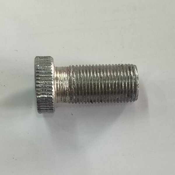 SM Thumb Screw