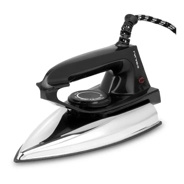 Bajaj Dry Iron - DX2