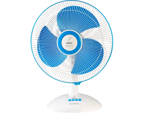 USHA Maxx Air Table Fan