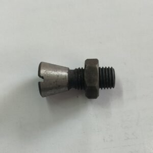 SM Crank Connect Rod Screw