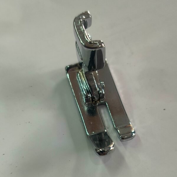 SM Presser Foot SV