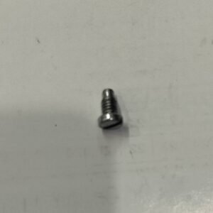 SM Stop Motion Screw