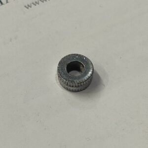 SM Tension Nut