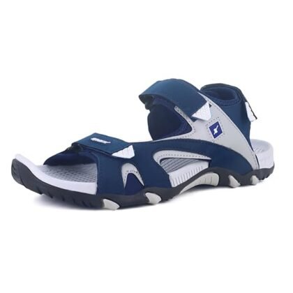 SPARX Men’s SS 453 Sport Sandal