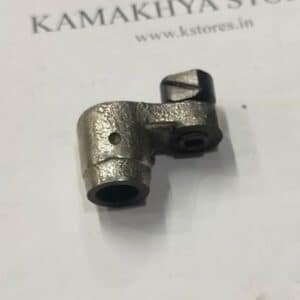 SM Bottom Shaft Crank With Slide Block