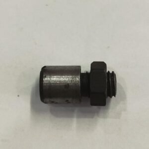 SM Cam Hinge & Screw SV