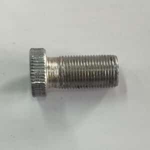 SM Thumb Screw SV