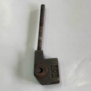Sewing Machine Regulator SV